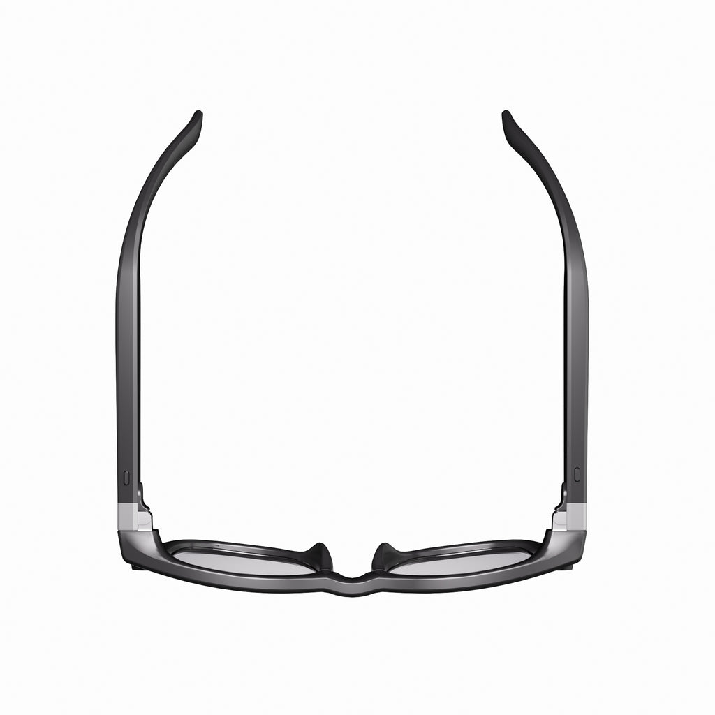 Arforgo AI Glasses