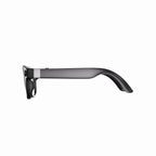 Arforgo AI Glasses