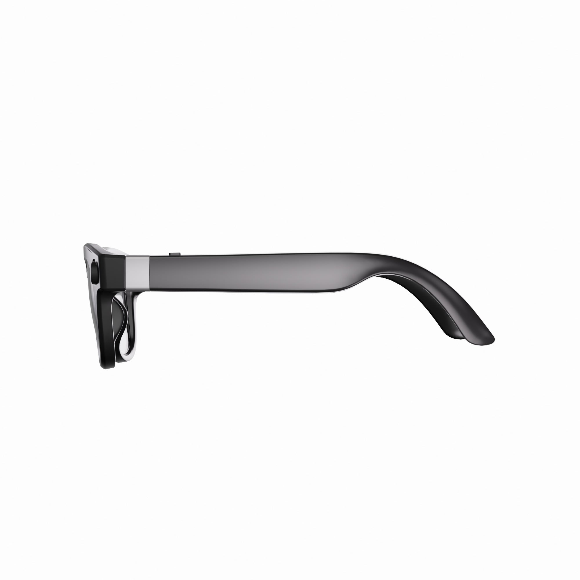 Arforgo AI Glasses
