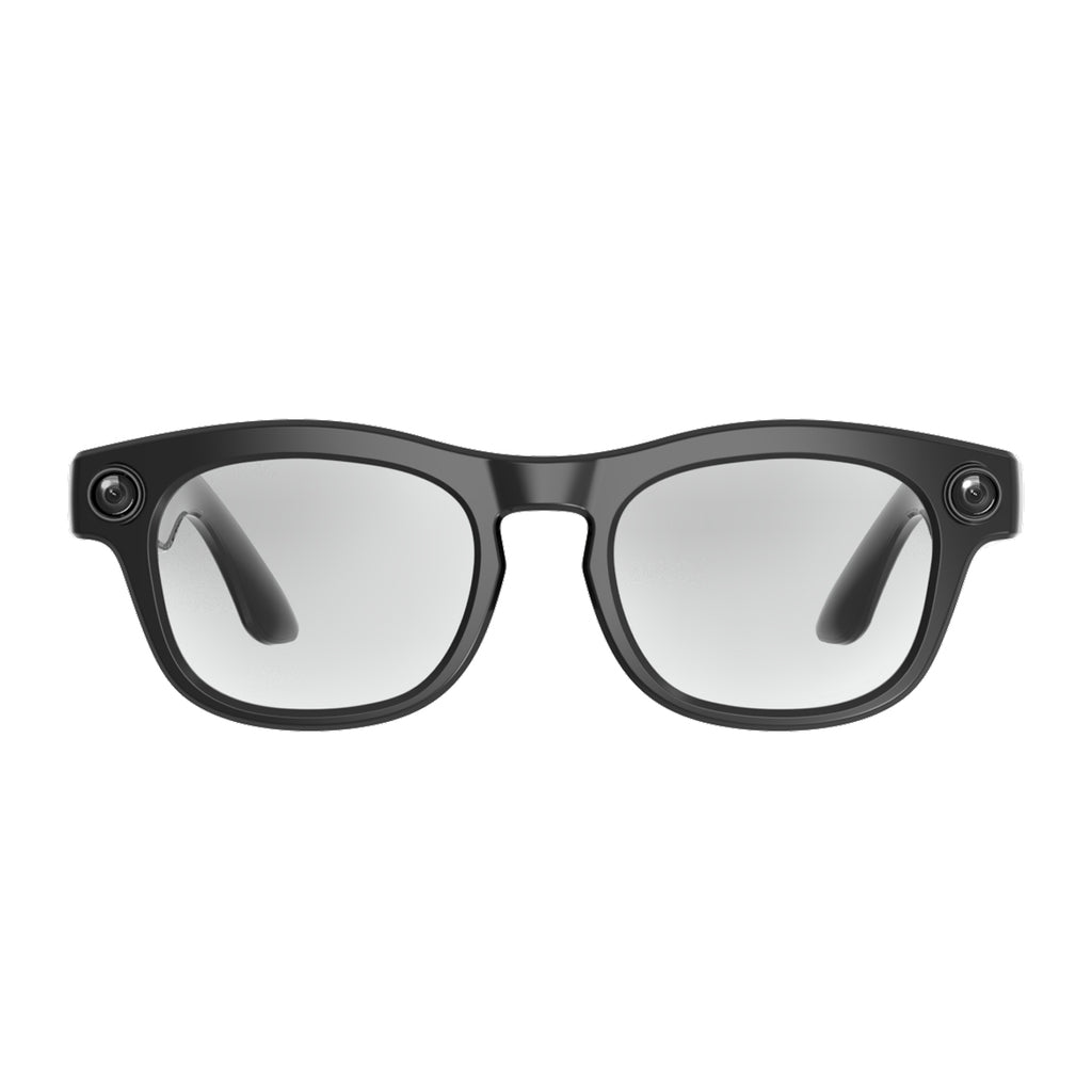 Arforgo AI Glasses