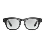 Arforgo AI Glasses
