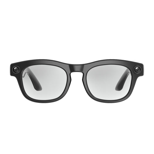 Arforgo AI Glasses