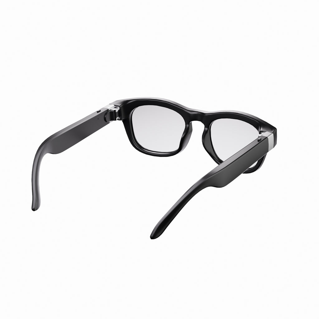 Arforgo AI Glasses