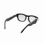Arforgo AI Glasses