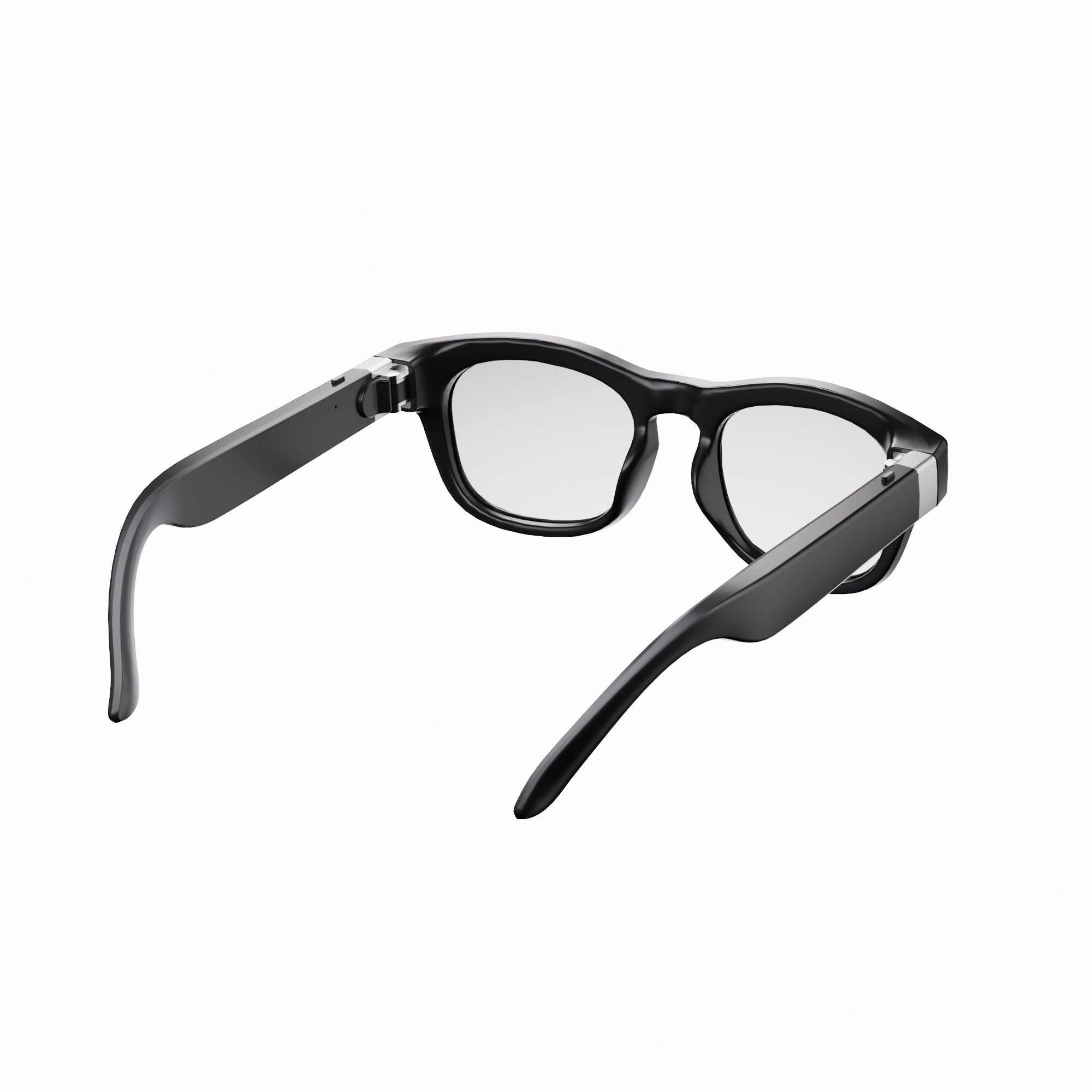 Arforgo AI Glasses