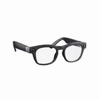 Arforgo AI Glasses