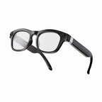 Arforgo AI Glasses
