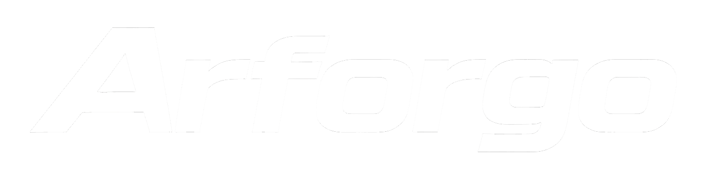 ARFORGO