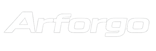 ARFORGO